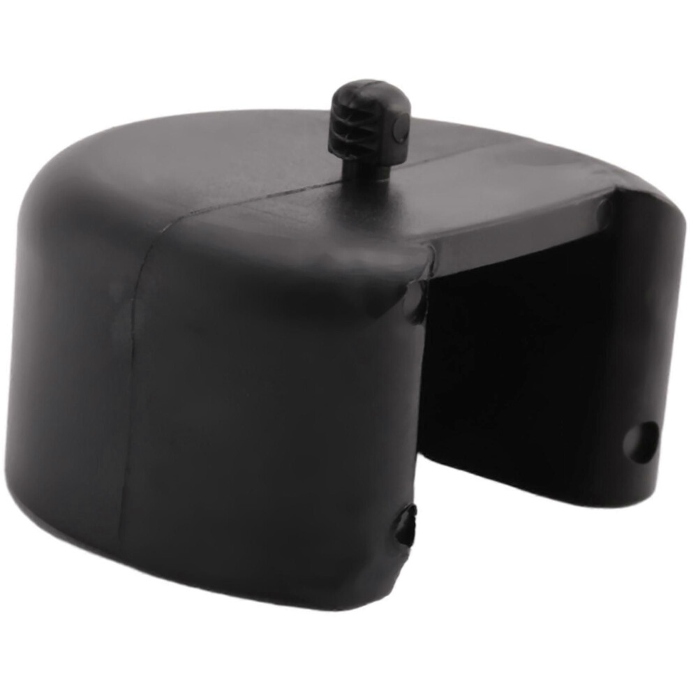 Car Tailgate Pivot Bushings 55372948Aa For Dodge Ram 2009-2022 Car Accessories 9152359431477