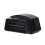 ICar Pro Code Reader Coding Elm327 OBD 2 Car Diagnostic Tool WIFI 1