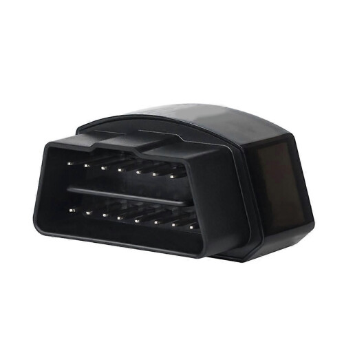 ICar Pro Code Reader Coding Elm327 OBD 2 Car Diagnostic Tool WIFI