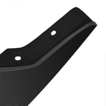 Car Flares Mudguards Splash Guard Mud Flap for G20 G21