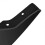 Car Flares Mudguards Splash Guard Mud Flap for G20 G21 1