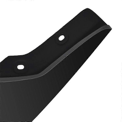 Car Flares Mudguards Splash Guard Mud Flap for G20 G21