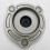 2183441718 Front Support Bracket for 2