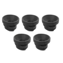 Car Air Filter Shell Buffer Rubber Pad 2721410487 for -