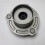 2183441718 Front Support Bracket for 4