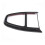 Για Land Rover Freelander 2 2009-2012 Αυτοκίνητο Πλαίσιο Πλαισίου Πλαισ 1
