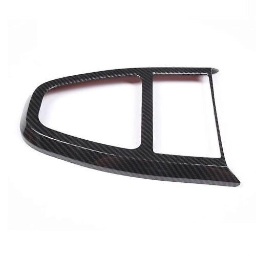 Για Land Rover Freelander 2 2009-2012 Αυτοκίνητο Πλαίσιο Πλαισίου Πλαισ