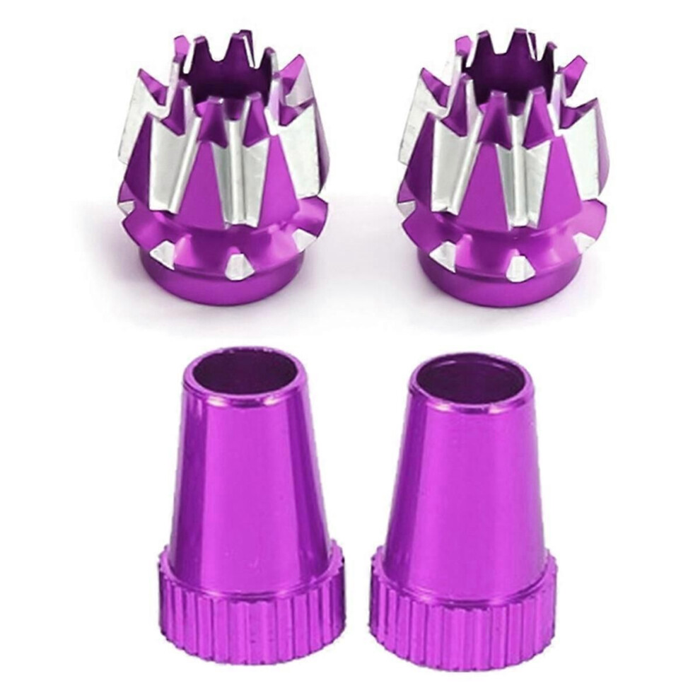 Metal M3 Transmitter Rocker Stick Ends,3 9152359432313