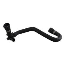 Engine Hose Assembly Intercooler Hose Coolant Hose LR094126 for Range Evoque Discover Sport
