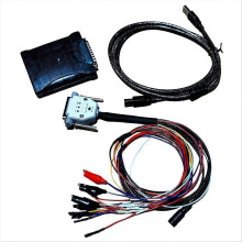 compatible for J2534 VCI PCM Pcmflash Ecu Programmer Car Computer Diagnostic