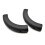 Rear Bumper Corner Cap Kit for Accessories 1