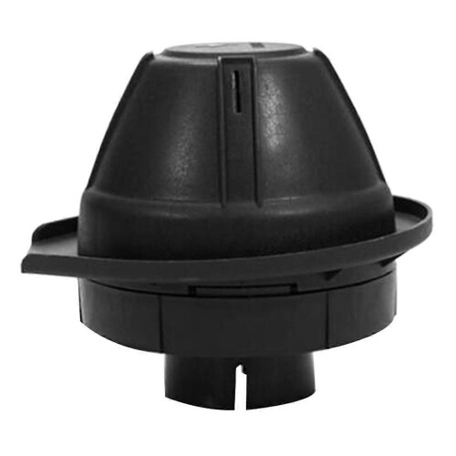 3.5 Inch 88.9Mm Replacement Snorkel Ram Air Intake Cap Pre-Cleaner 2