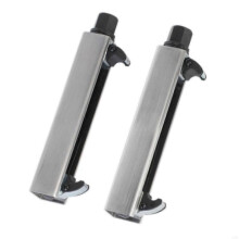 Coil Spring Compressor Compression Tool compatible for Motorcycle Suspension Maintenance