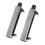 Coil Spring Compressor Compression Tool compatible for Motorcycle Suspension Maintenance 1