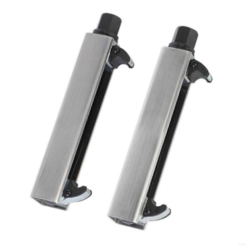 Coil Spring Compressor Compression Tool compatible for Motorcycle Suspension Maintenance