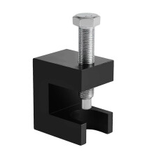 Attrezzo per la rimozione del perno della cerniera della portiera dell'auto 9020902-01 compatibile con