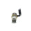Trailer Hitch Lock with Barrel and Keys for Secure Towing Solutions 4