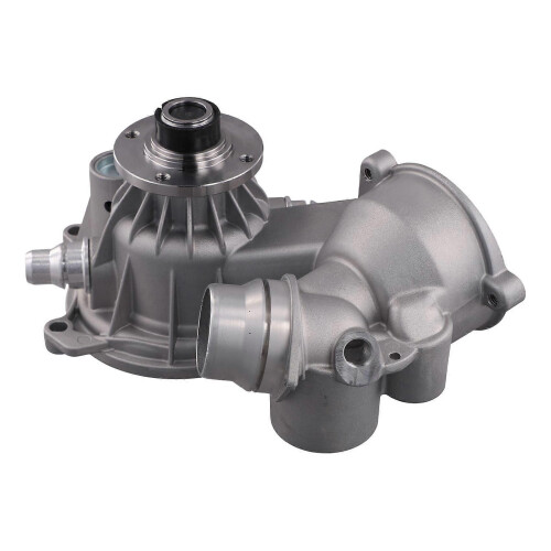 11517507849 Engine Coolant Water Pump for BMW E60 E66 E53 E70 11517524551