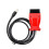 V1.27.001 FOCOM UCDS Pro+,OBD2 Scanner, ECU Programmer Tool,Auto Diagnostic Cable Adapter,OBD2 Scanner Cable Adapter 1