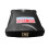 SM2 Pro J2534 VCI ECU Programmer Without Dongle V2.21.22 Car Programmer Tool EU Plug 1