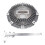Radiator Cooling Fan Clutch For Montero 2
