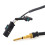 New Coolant Temperature Sensor For RCZ 3008 308CC 408 2