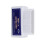 Mini Auto Code Reader Bluetooth-Compatible PIC18F25K80 Double PCB Car Scanner OBD2 ELM-327 1.5 BT/WIFI,White 1