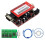 V1.3 UPA USB Programmer Diagnostic Tool UPA-USB ECU Chip Tuning Programmer for 2014 Version Main Unit Lite Programmer 1