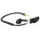 New Coolant Temperature Sensor For RCZ 3008 308CC 408 4