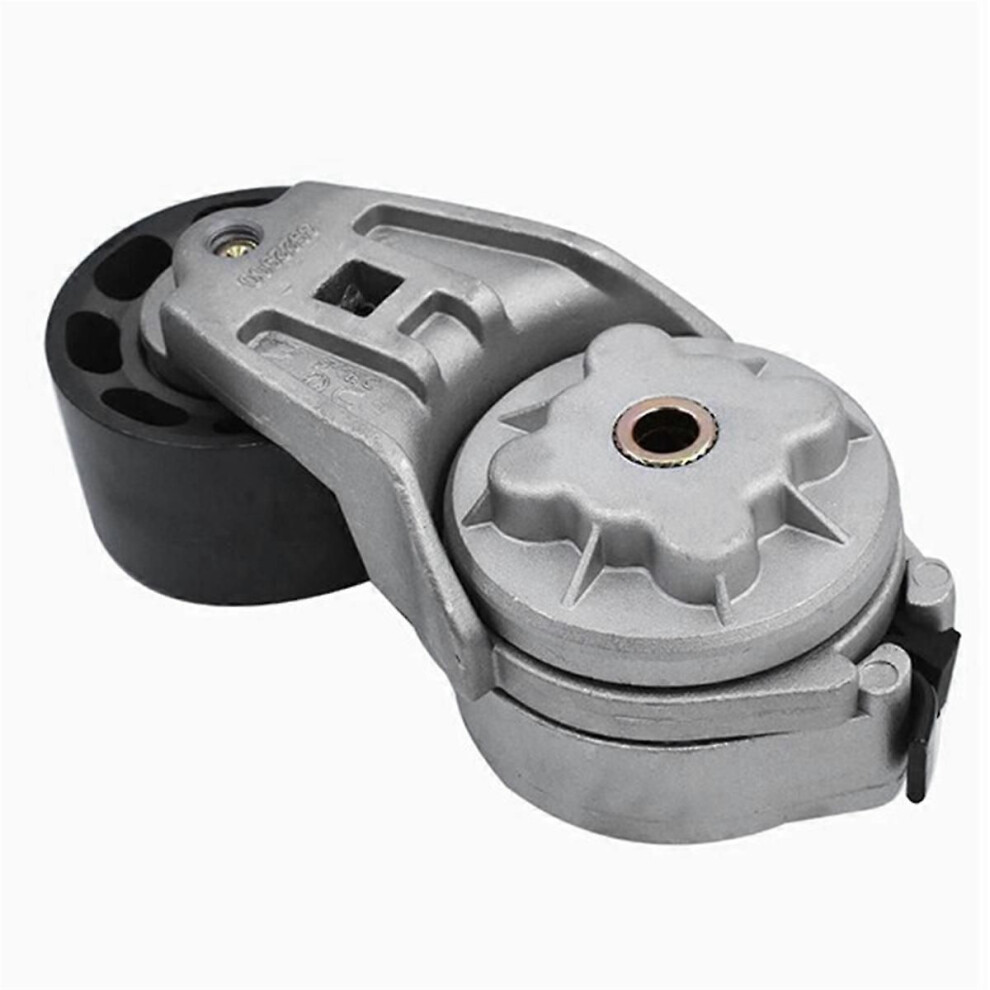Belt Tensioner 3922900 5333477 For Nt855 4Bt 6Bt 4Bta 6Bta 3.9L 5.9L Engine Parts 9152359441254