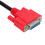 OBD2 Test Cable Adapter 3000211 Scan Tool for MDI MDI2 Multiple Diagnostic Interface 1