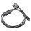 HD to OBDII Adapter Cable for CS2/CTS2/ CTS3 Plug Adapter Cable 1