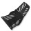 Motorcycle Accessories Front Lower Engine Guard Baffle Engine Housing Protection for 1200 1260 S 1