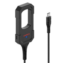 Launch X431 Key Analog Key Programmer for Use with Launch X431 IMMO Car Diagnostic Case for X431 IM