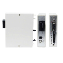 Power Box for JTAG Works for ECU Openport J2534 Device Box ECU FLASH OBD ECU Programmer Power BOX