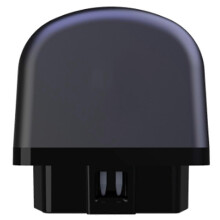 OBD Car Detector Fault Code Diagnosis Instrument Decoder Decoder Mobile Version Vehicle Computer Un