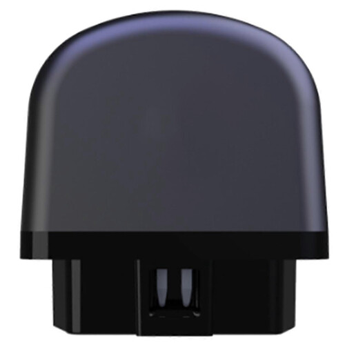 OBD Car Detector Fault Code Diagnosis Instrument Decoder Decoder Mobile Version Vehicle Computer Un