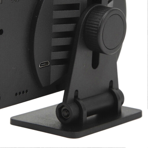 Οθόνη HUD αυτοκινήτου, Κατεύθυνση ταχύτητας, Απόσταση οδ