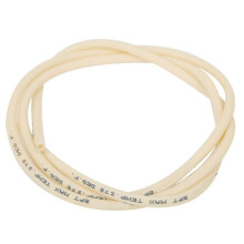 Corrosion Resistant Peristaltic Pump Tubing 3x5mm for Lab Testing Equipment Accessories