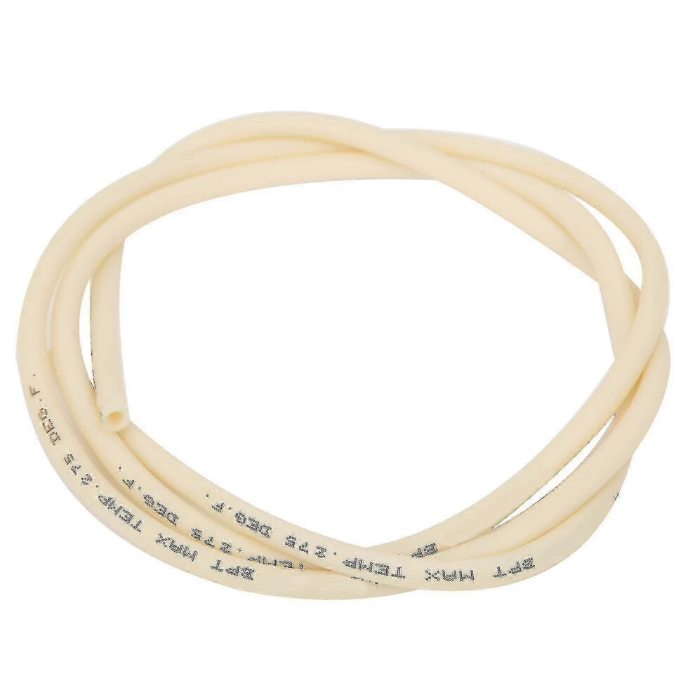 Corrosion Resistant Peristaltic Pump Tubing 3X5mm For Lab Testing Equipment Accessories 9152359444590