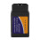 Car WIFI Scan Tool MINI Code Reader Scanner Adapter Check Engine Light Diagnostic Tool Compatible with for IOS and for Android 1