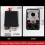90 - 120psi Air Compressor Pressure Switch Control Pressure Regulator Valve 4