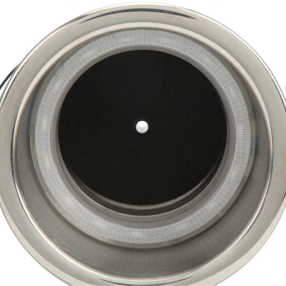 Car Rgb Drink Cup Holder 14 Leds Stainless Steel With Remote Control For Boat Yacht Rv Truck 9152359446662