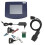 Odometer Correction Tool Mileage Correction Diagnostic Programming Tool 1