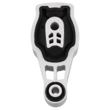 Supporti motore compatibili con compatibile con EcoSport CTBT-Ecosport CBX 2012- GN15-6P082DA GN156P082DA