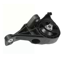 Supporto motore anteriore per auto 22578299 22801992 13227775 compatibile con Cadillac SRX 3.0L 2010-2011