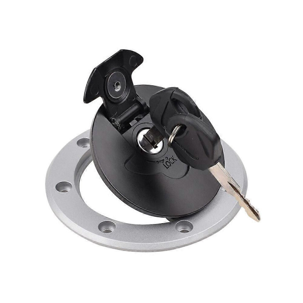 Motorcycle Ignition Switch Lock With Key Motorcycle Parts For Kawasaki Zzr400 Zzr600 Zx6r Zx7r Zx9r 9152359446754