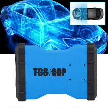 Car Diagnostic Tool Reset Tool Brake Repair Equipment Fit for MercedesBenz W211 R230
