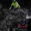 Fahrradsitz 2026 (Schwarz) 3