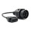 OBDII-adapter compatibel met 20-pins naar OBD2 16-pins interfaceconnector, compatibel met E36, E39, 1
